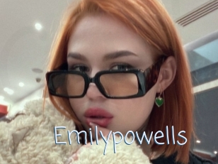 Emilypowells