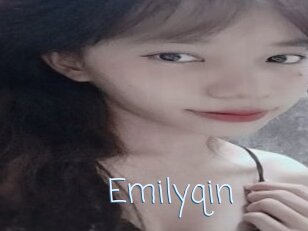 Emilyqin