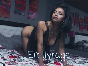Emilyrage