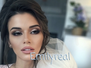 Emilyreal