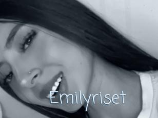 emilyriset Callsex