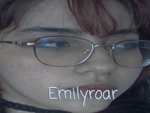 Emilyroar