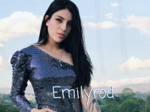 Emilyrod