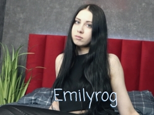 Emilyrog