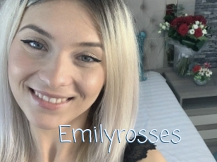 Emilyrosses