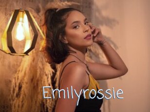 Emilyrossie