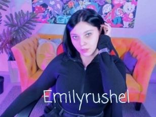 Emilyrushel