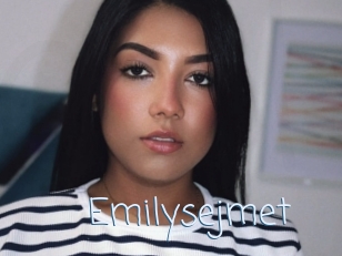 emilysejmet Callsex
