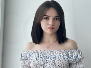 Emilyserovski