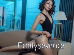 Emilysevence