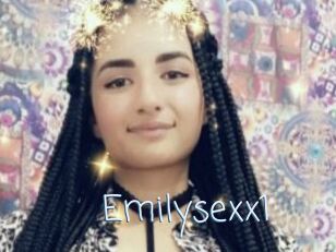 Emilysexx1