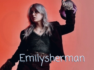 Emilysherman