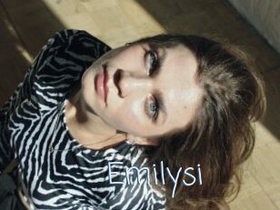 Emilysi