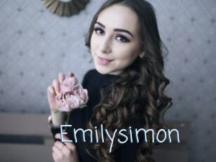 Emilysimon