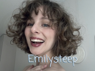 Emilysteep