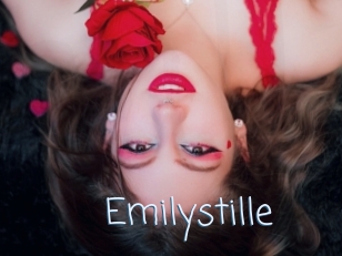 Emilystille