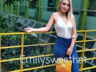 Emilysweethot