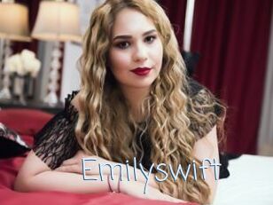 Emilyswift
