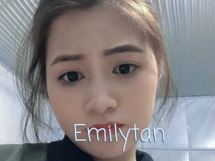 Emilytan