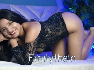 Emilythein