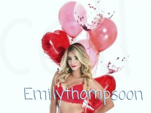 Emilythompsoon