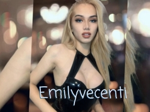 Emilyvecenti