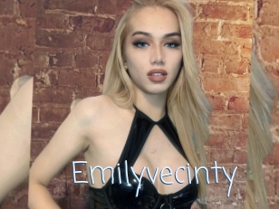 Emilyvecinty