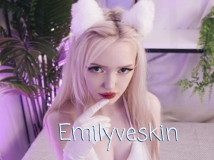 emilyveskin Callsex