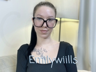 Emilywiills