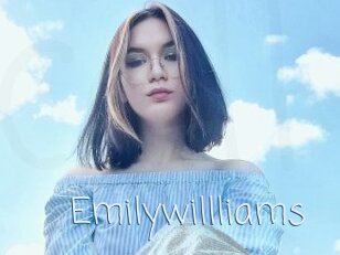 Emilywillliams