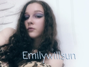 Emilywillsun