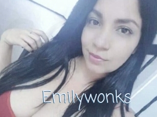 Emilywonks