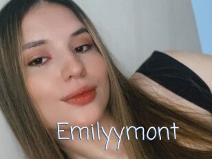 Emilyymont