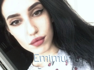 Emimur
