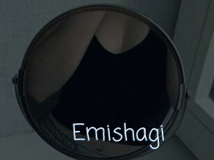 Emishagi
