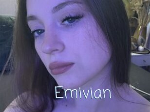 Emivian
