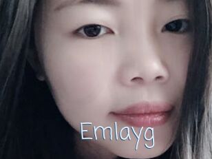Emlayg