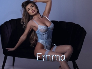 Emma