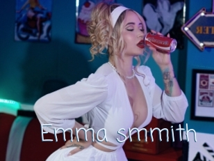 Emma_smmith