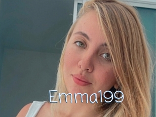 Emma199