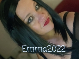 Emma2022