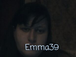 Emma39