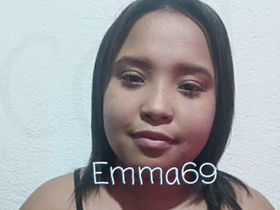 Emma69