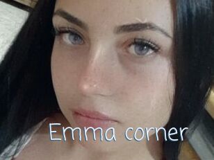 Emma_corner