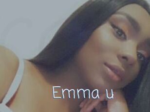 Emma_u