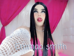 emmaa_smith Callsex