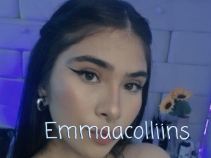 Emmaacolliins