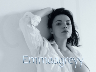 Emmaagreyy