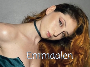 Emmaalen