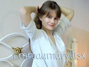 Emmaamaryllisx